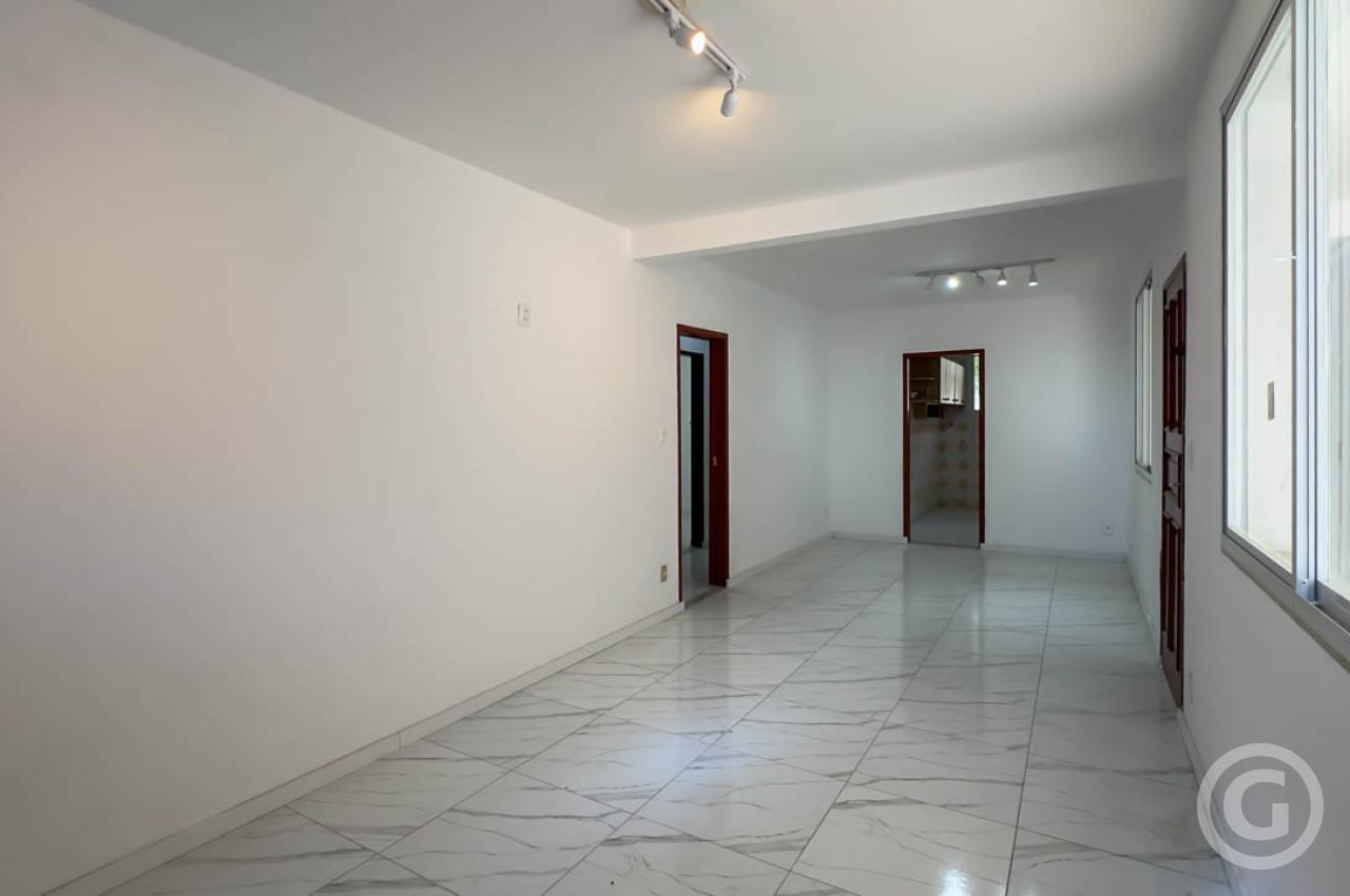 sala sala