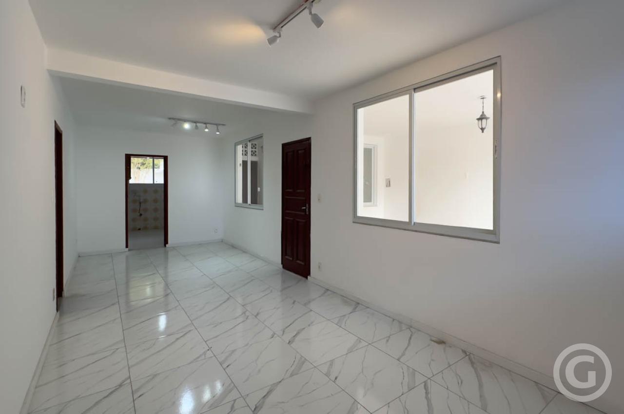 sala sala