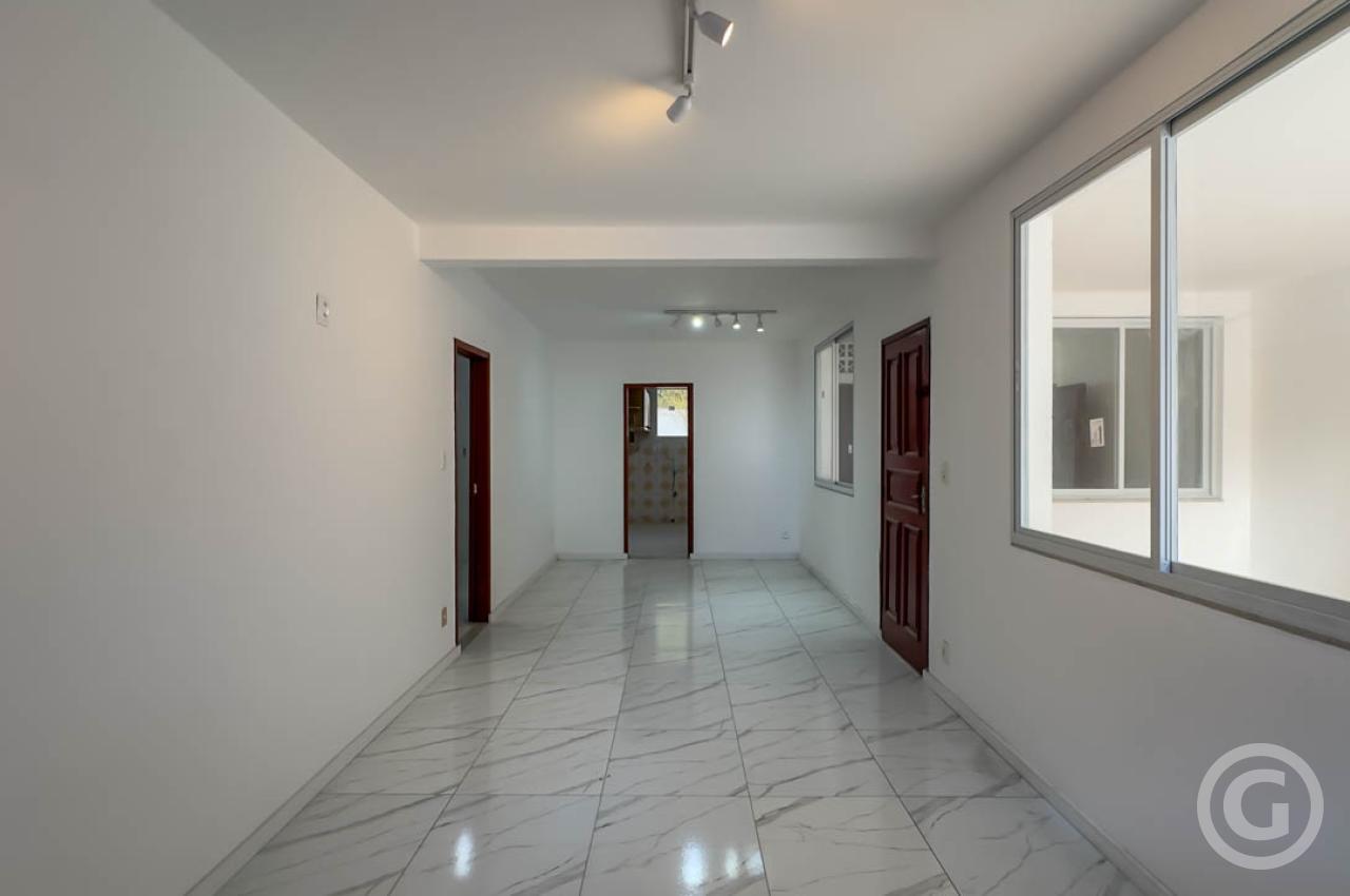 sala sala