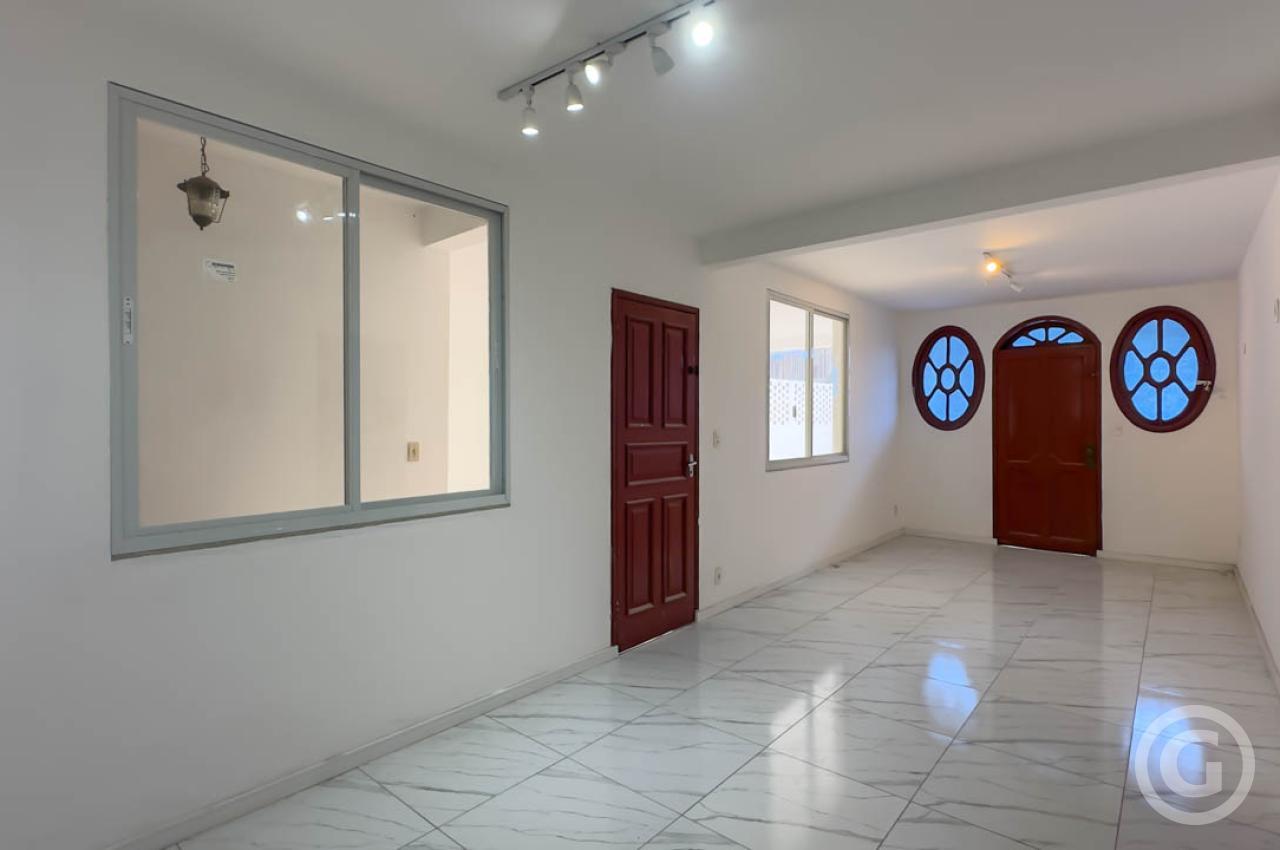 sala sala