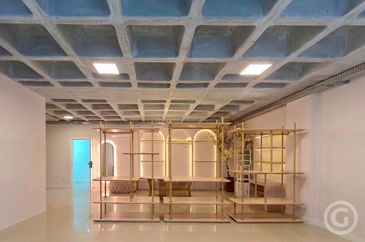 sala sala