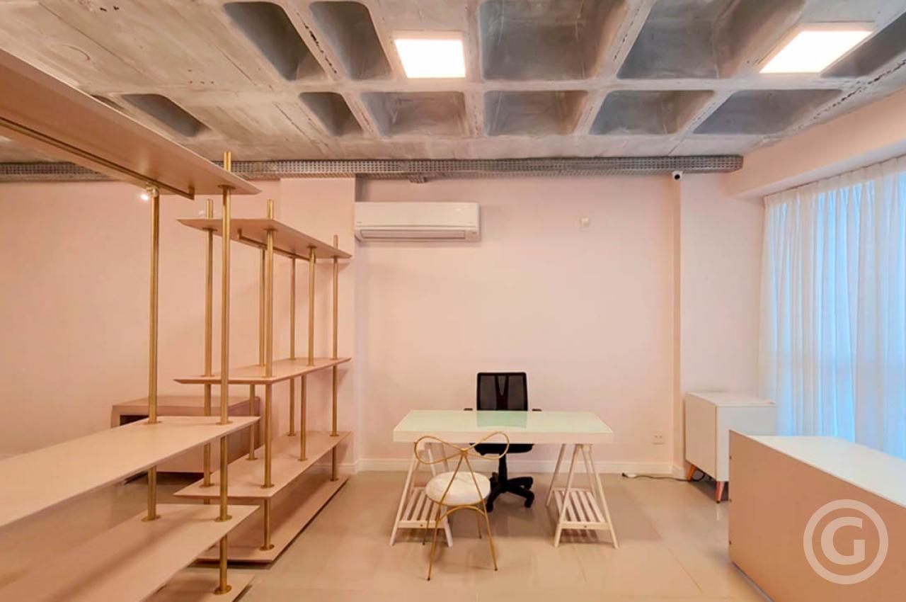 sala sala