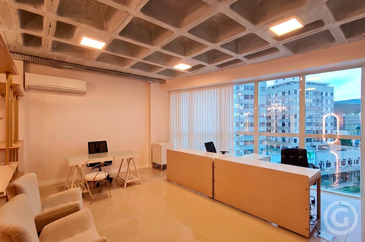 sala sala