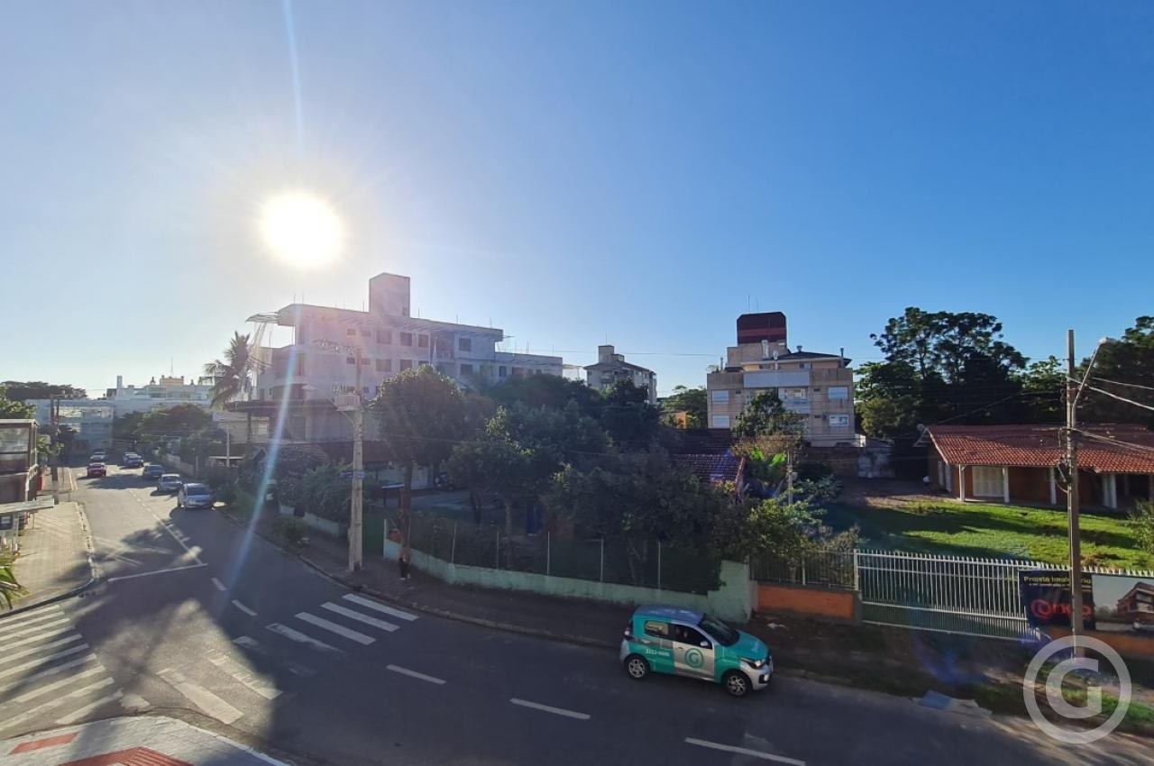 vista 