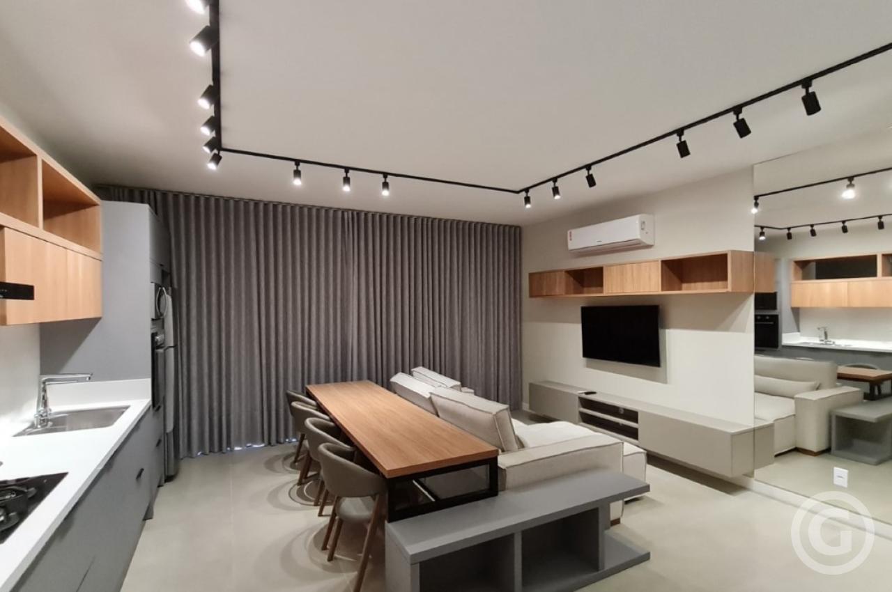sala sala