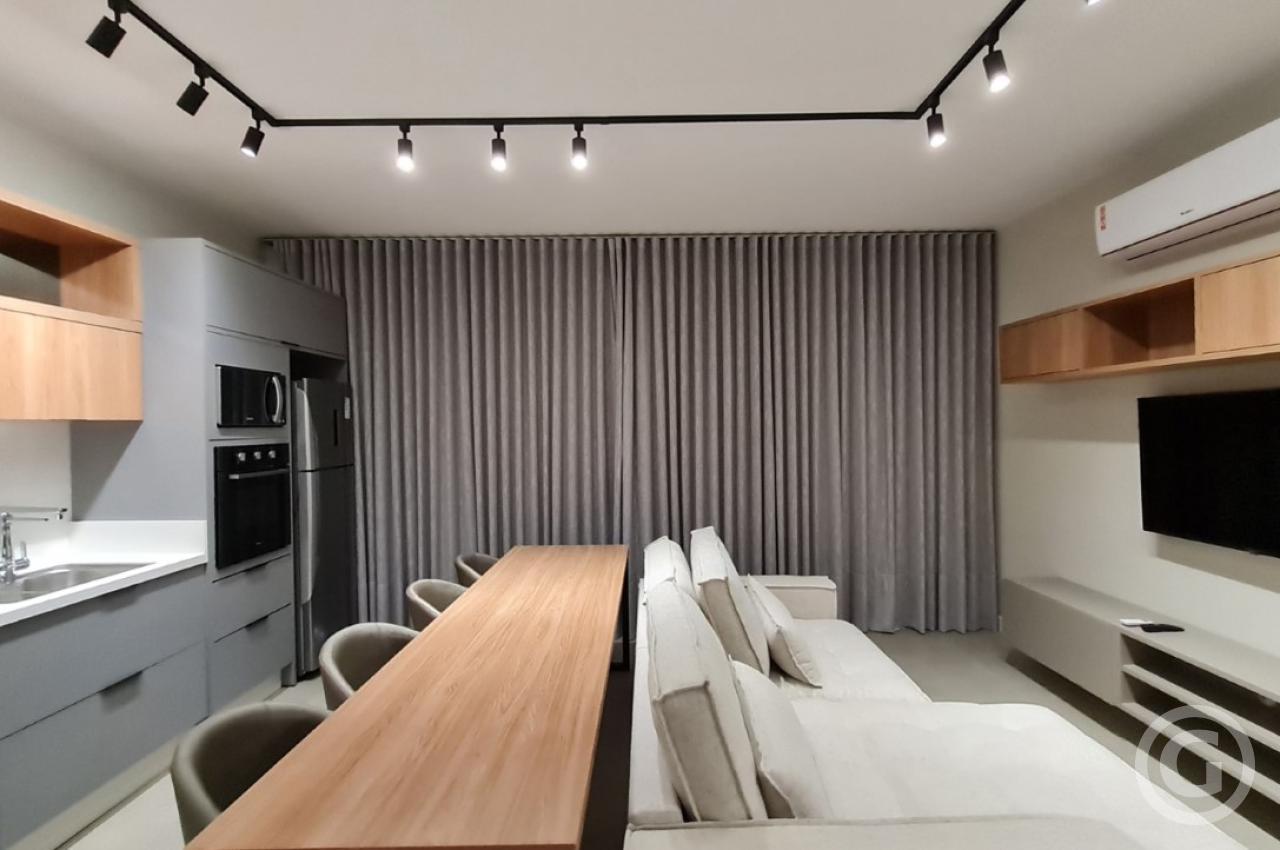 sala sala
