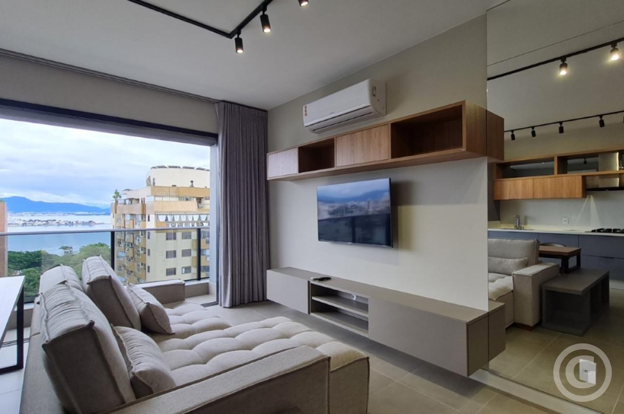 sala sala