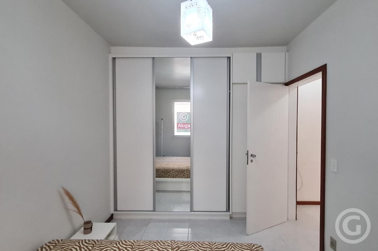 quarto quarto