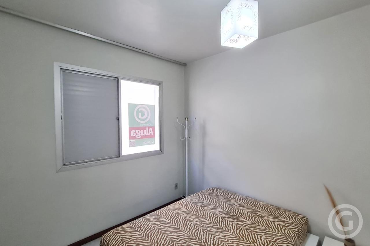 quarto quarto