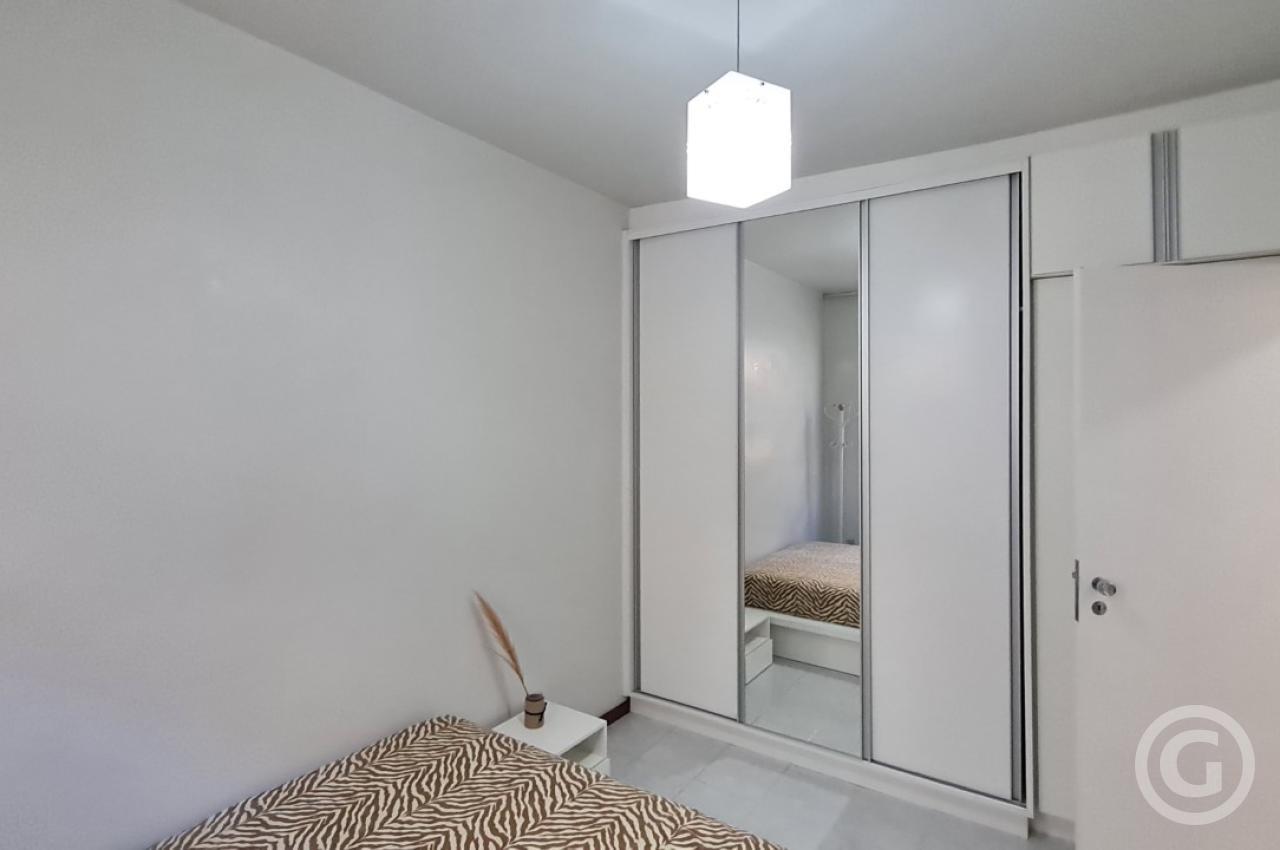quarto quarto
