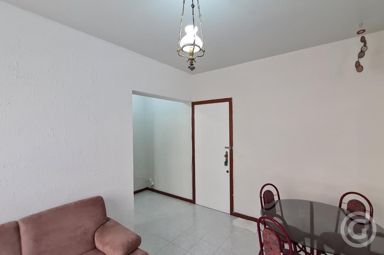 sala sala