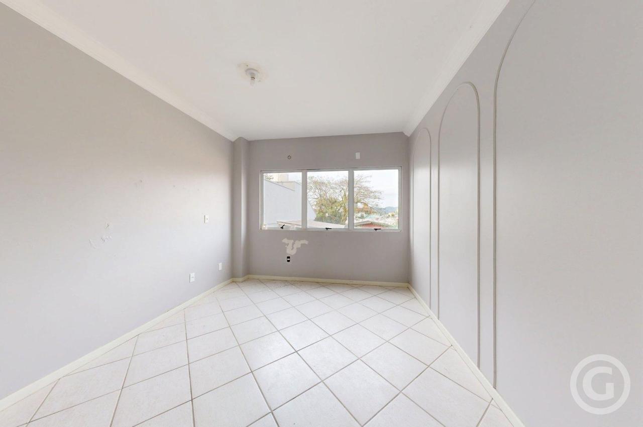 sala 2 