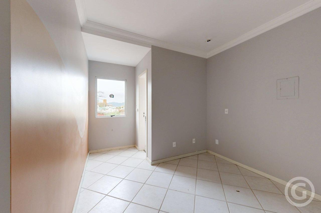 sala 1 