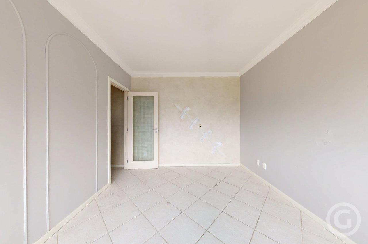 sala 2 