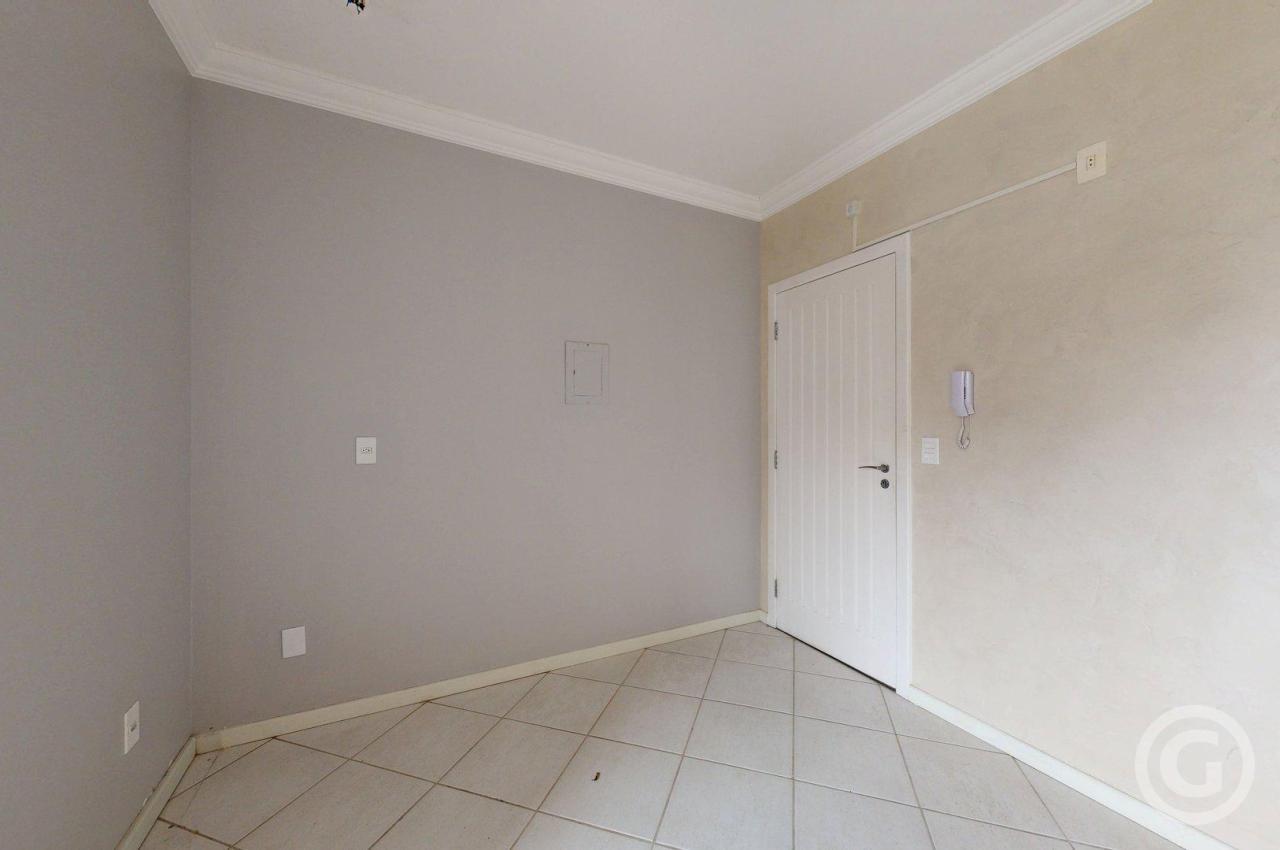 sala 1 