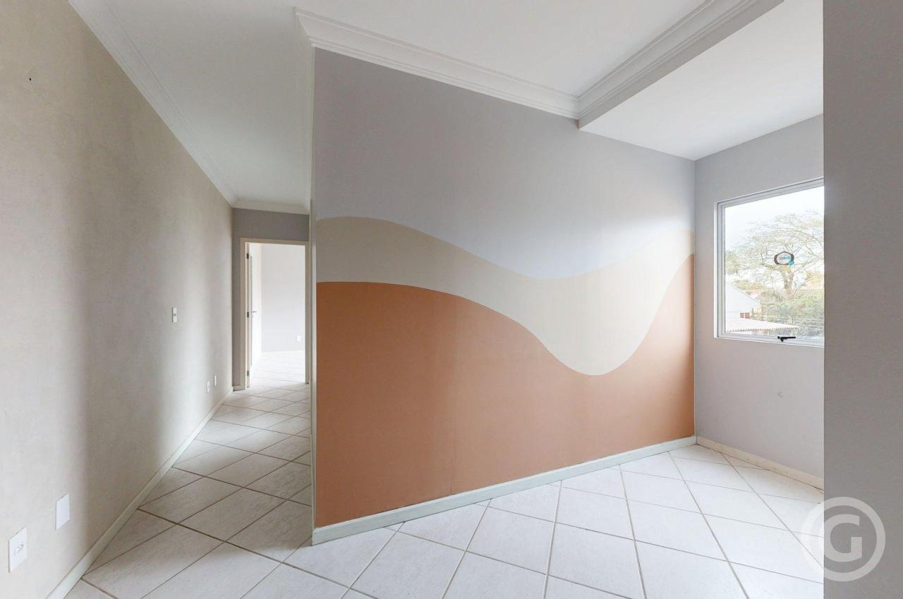 sala 1 