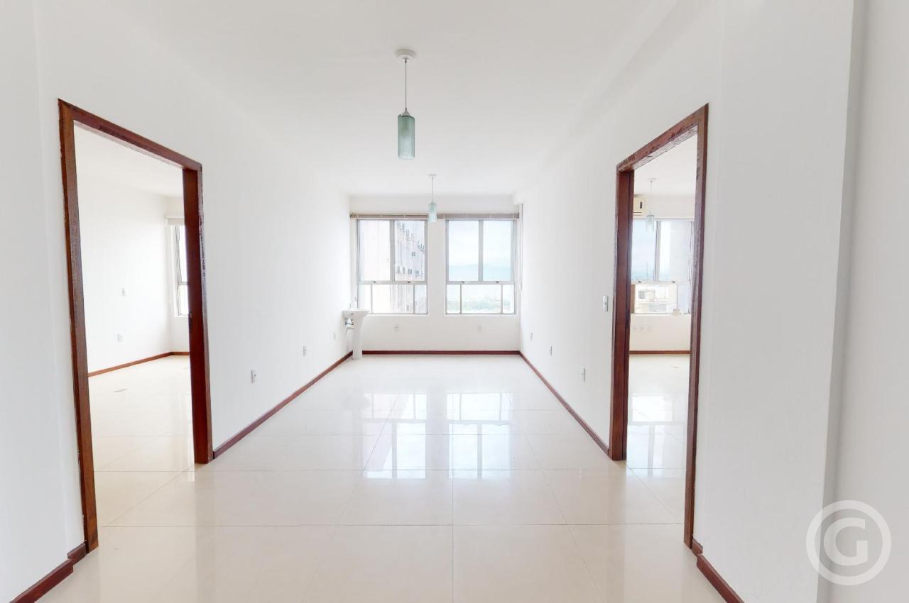 sala 2 