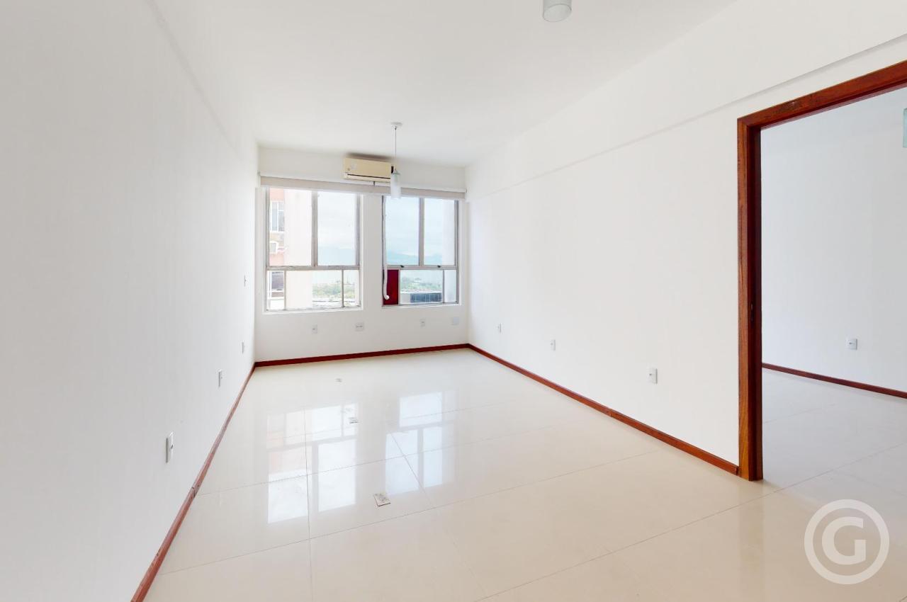 sala 1 