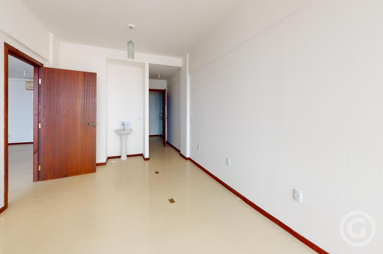 sala 1 