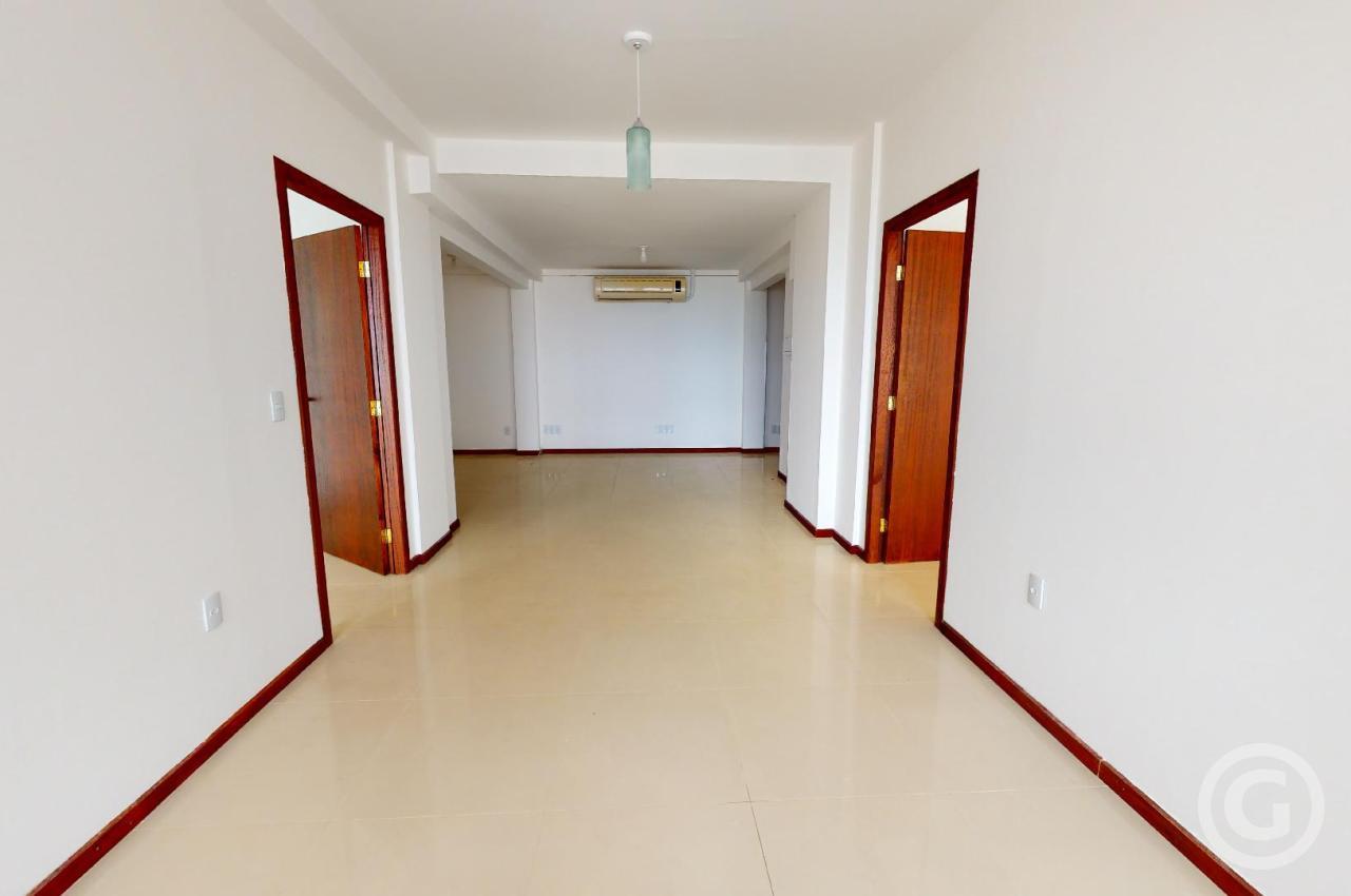 sala 2 