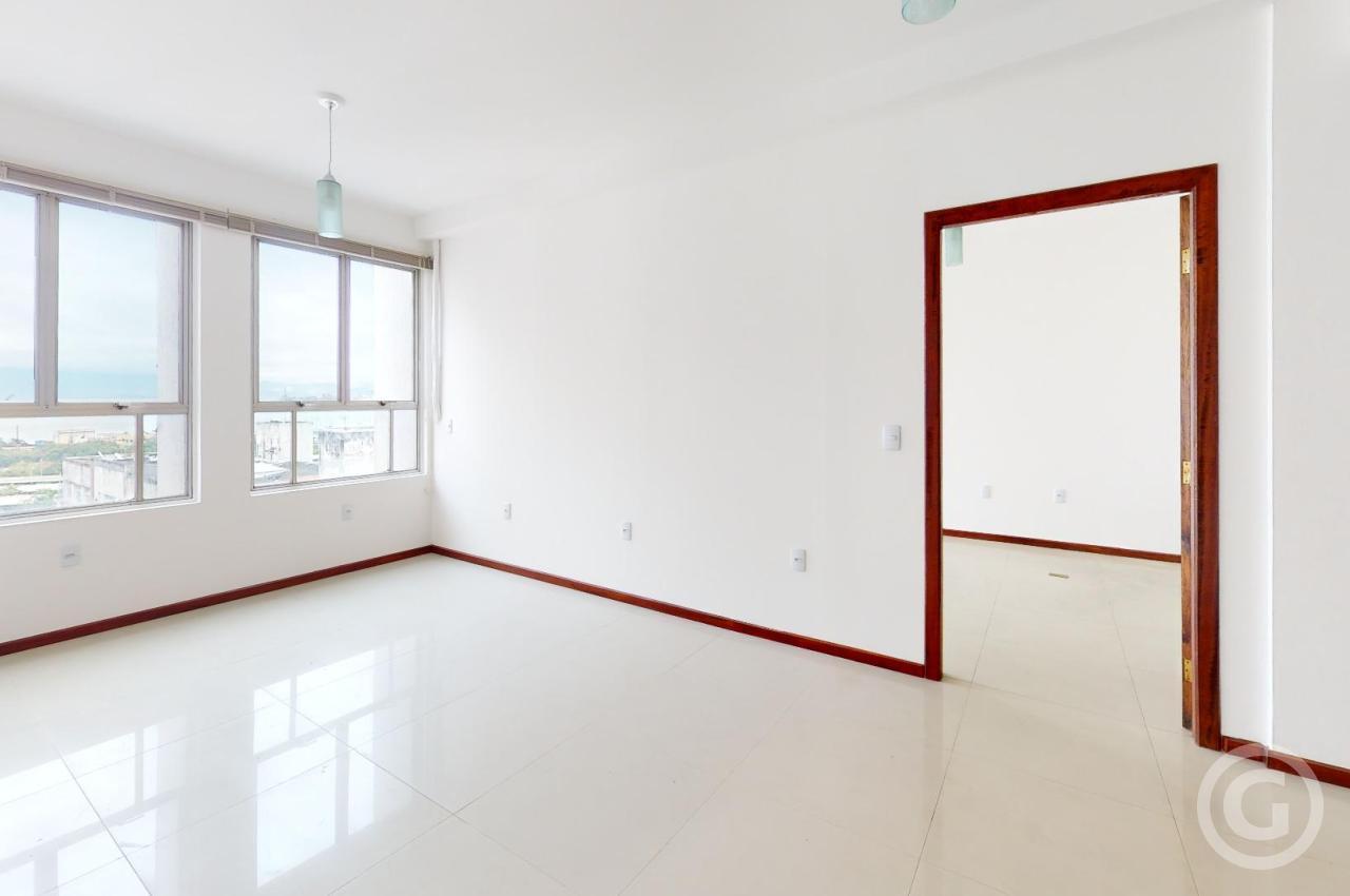 sala 2 