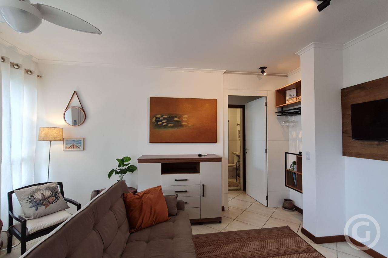 sala sala