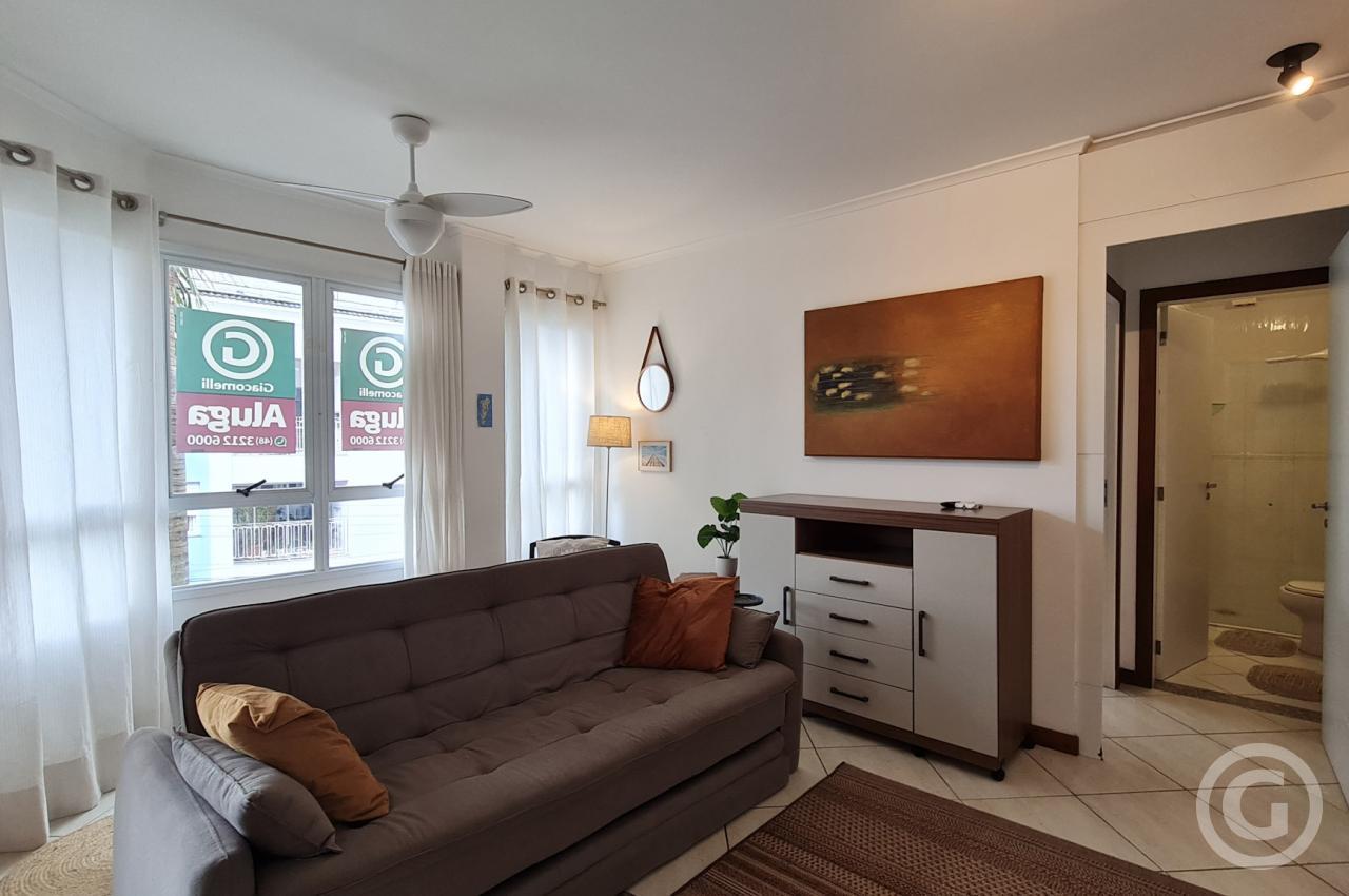 sala sala