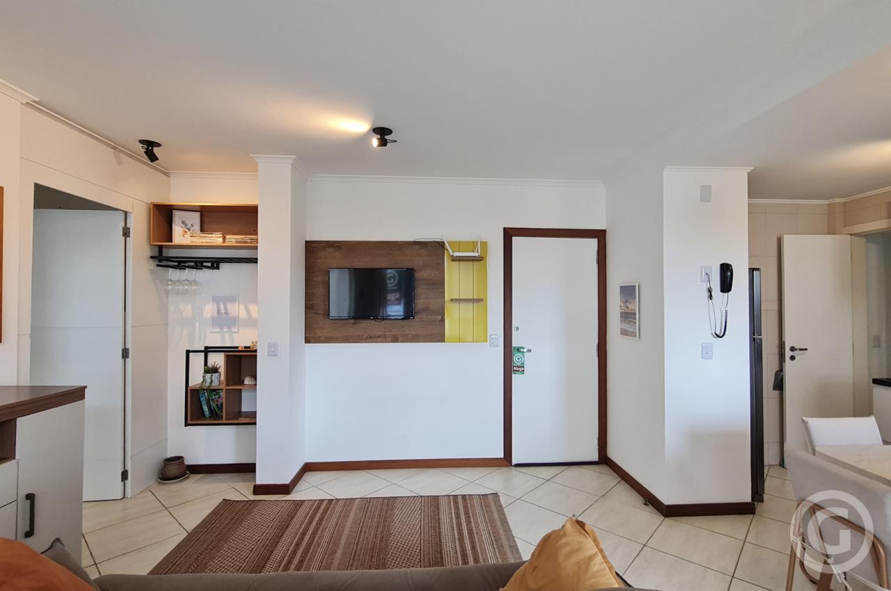 sala sala
