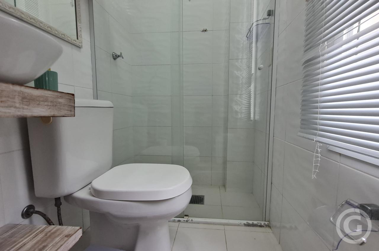bwc de serviço 
