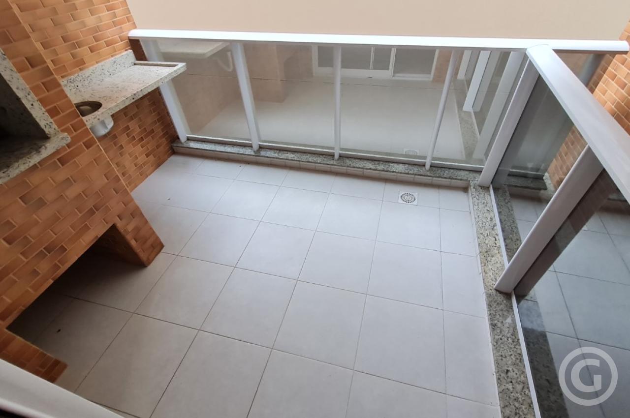 sacada sala sacada sala