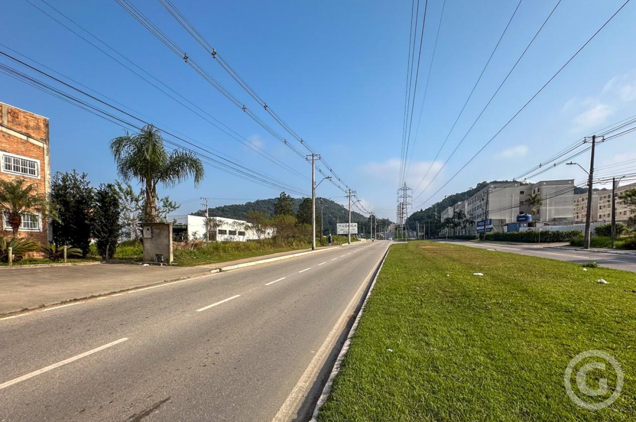 localização localização