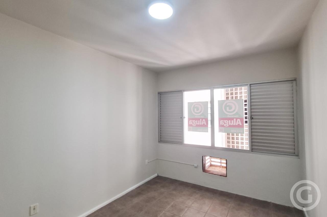 quarto quarto