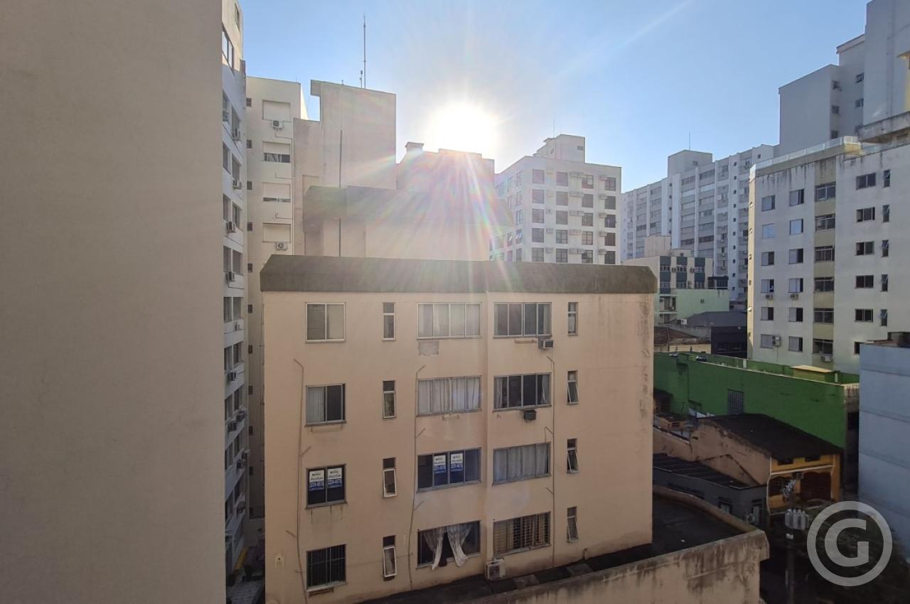 vista vista