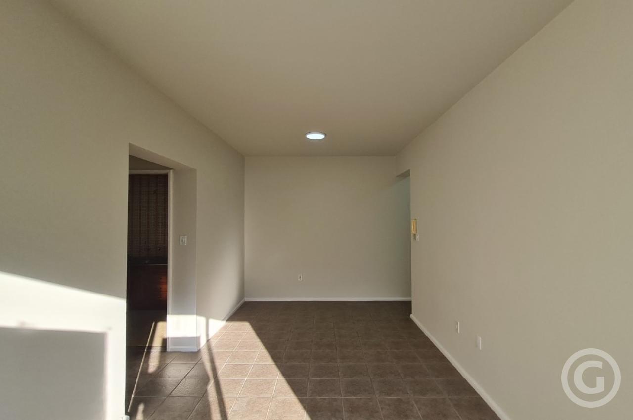 sala sala