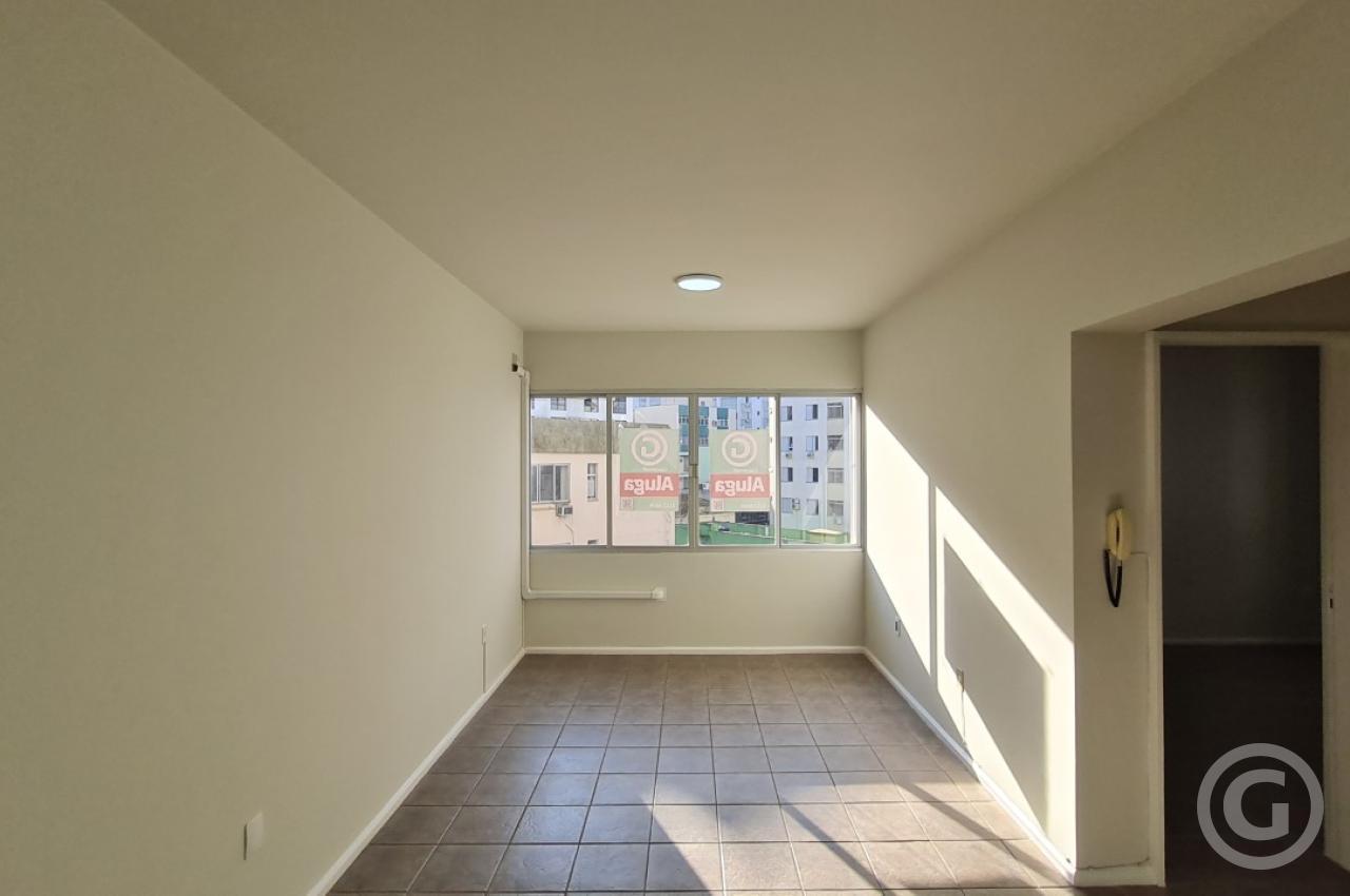 sala sala