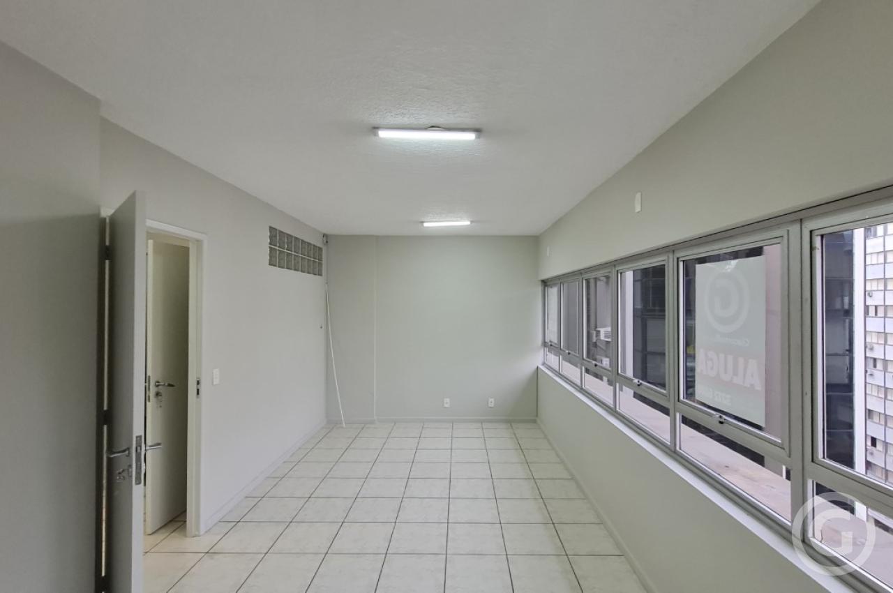 sala 1 