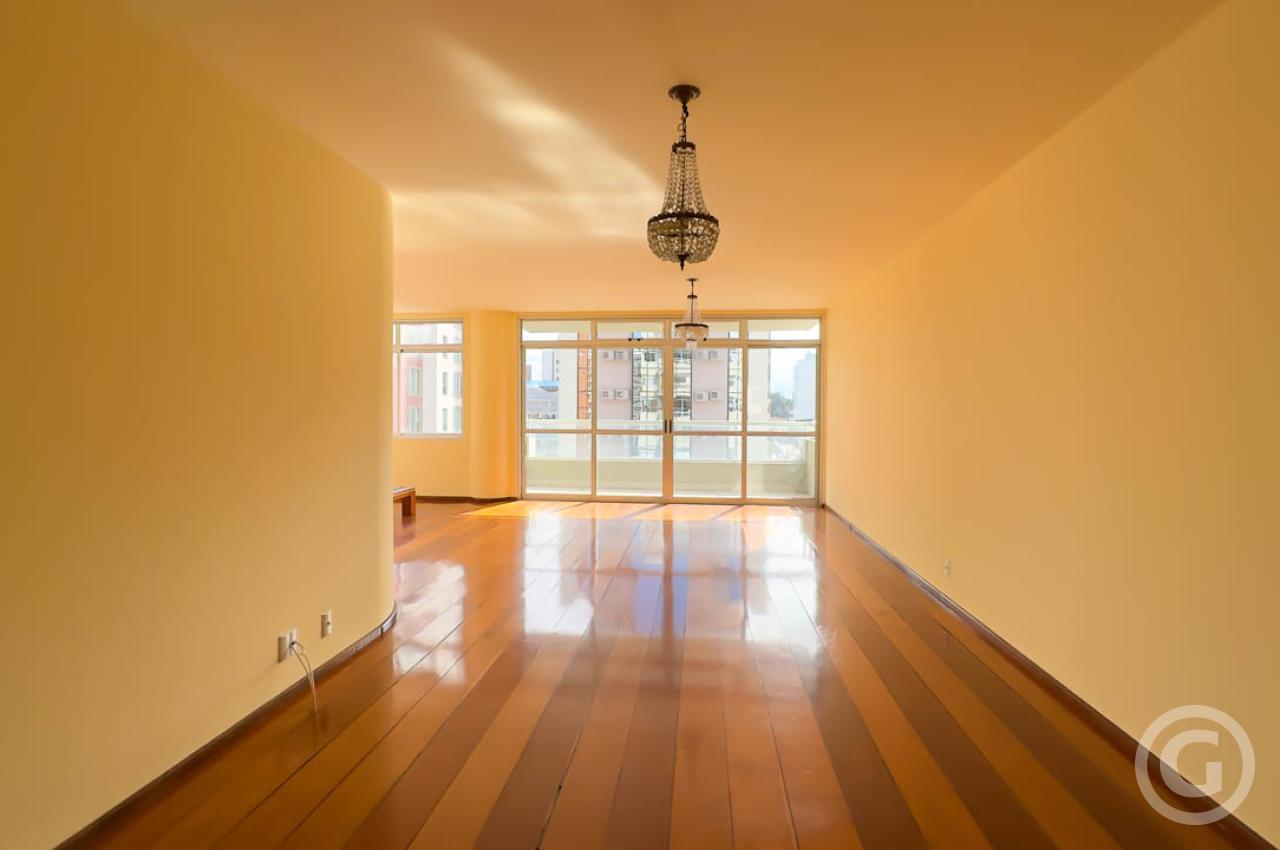 sala sala
