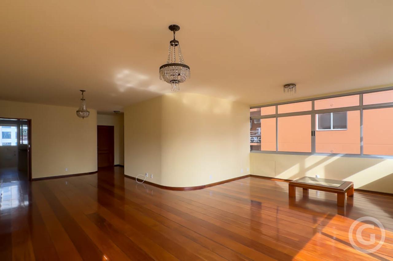 sala sala