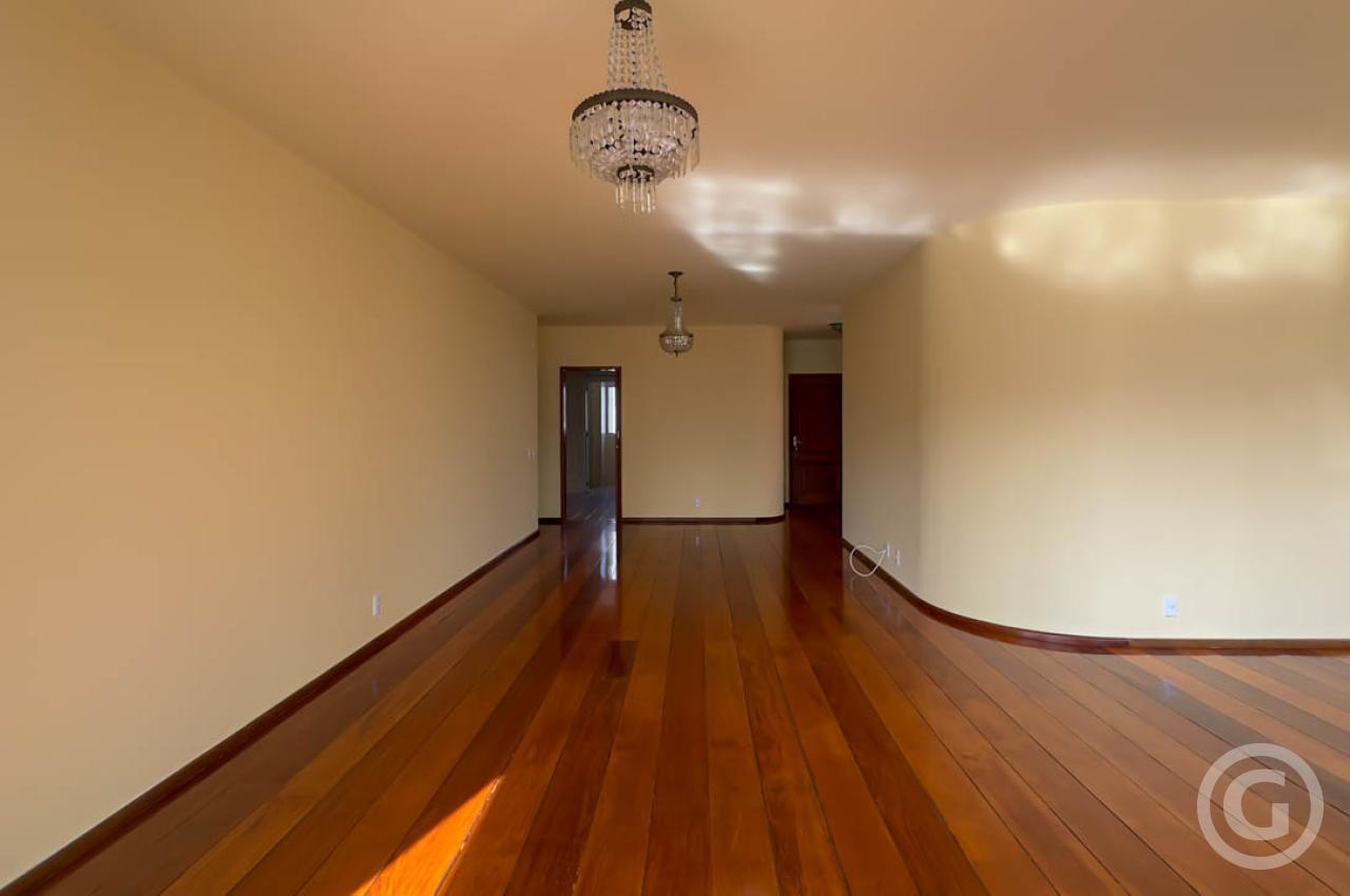 sala sala