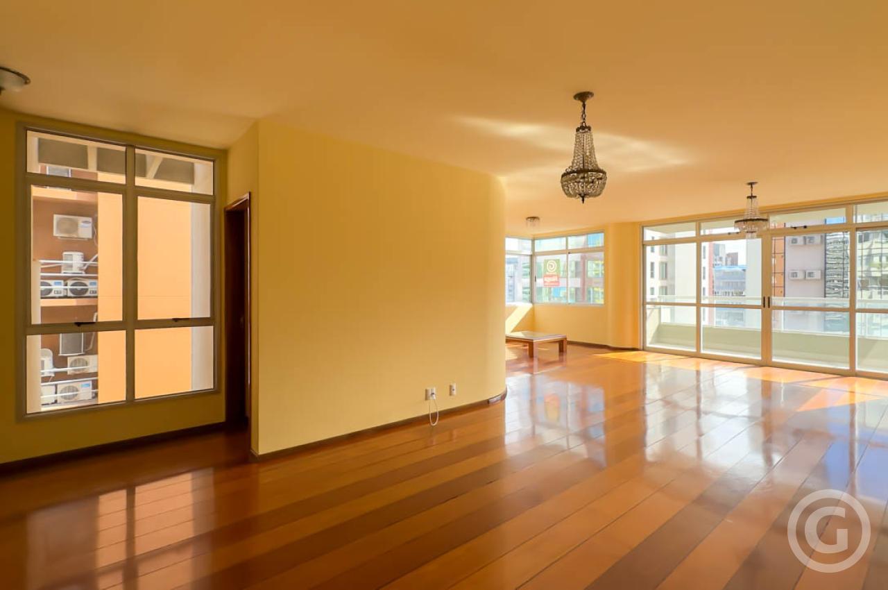 sala sala
