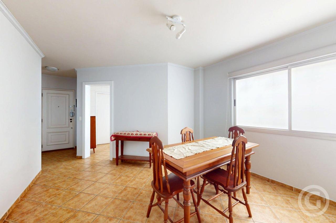 sala sala