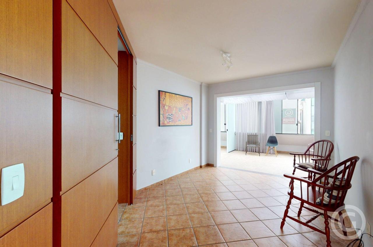 sala sala