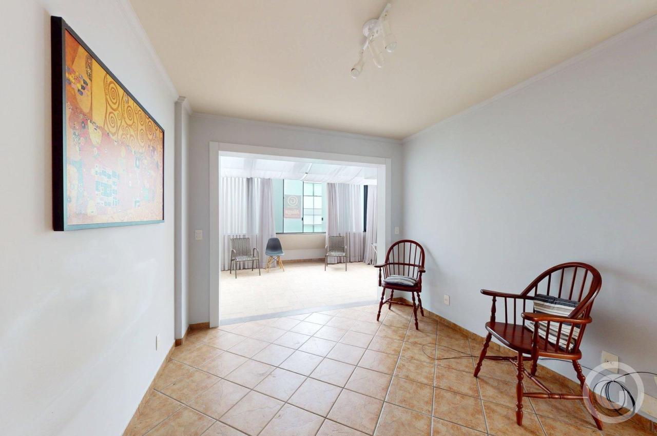 sala sala