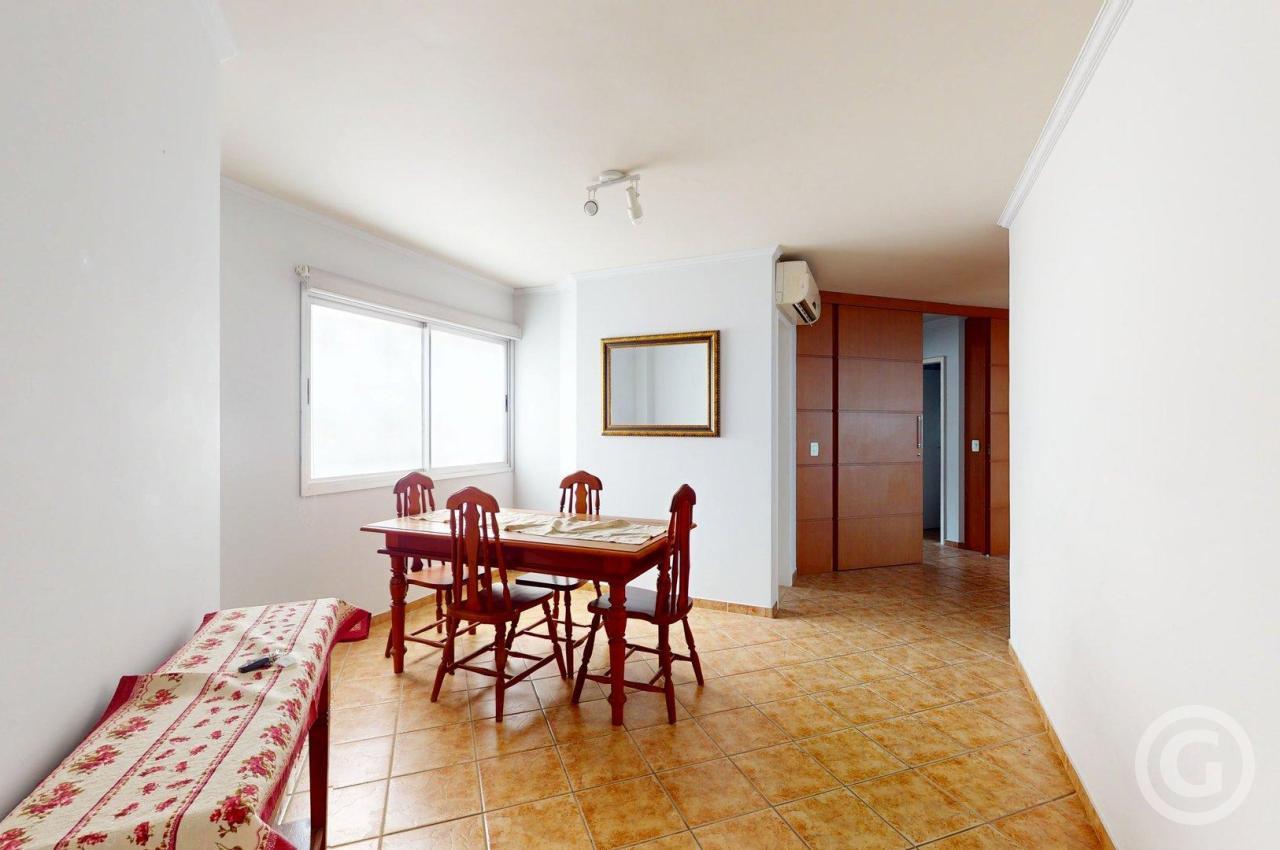 sala