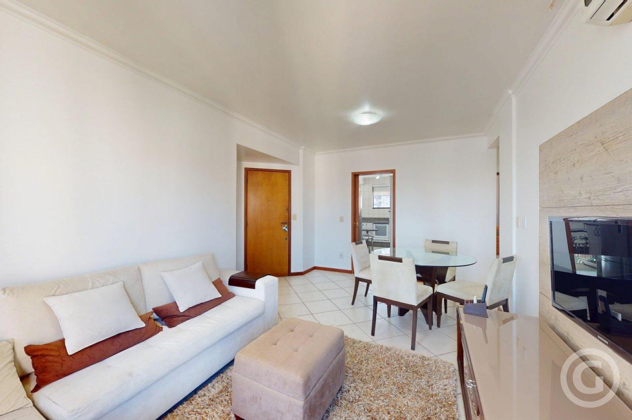 sala sala