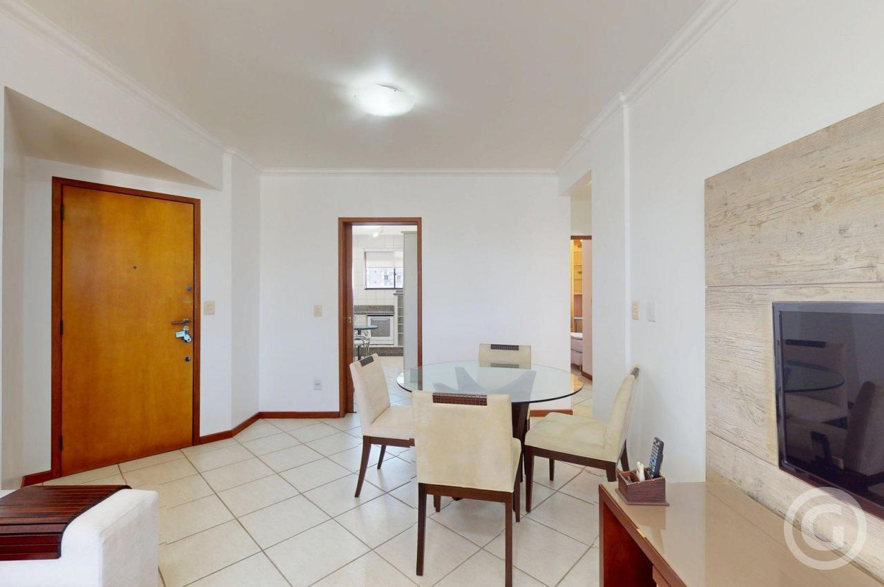sala sala