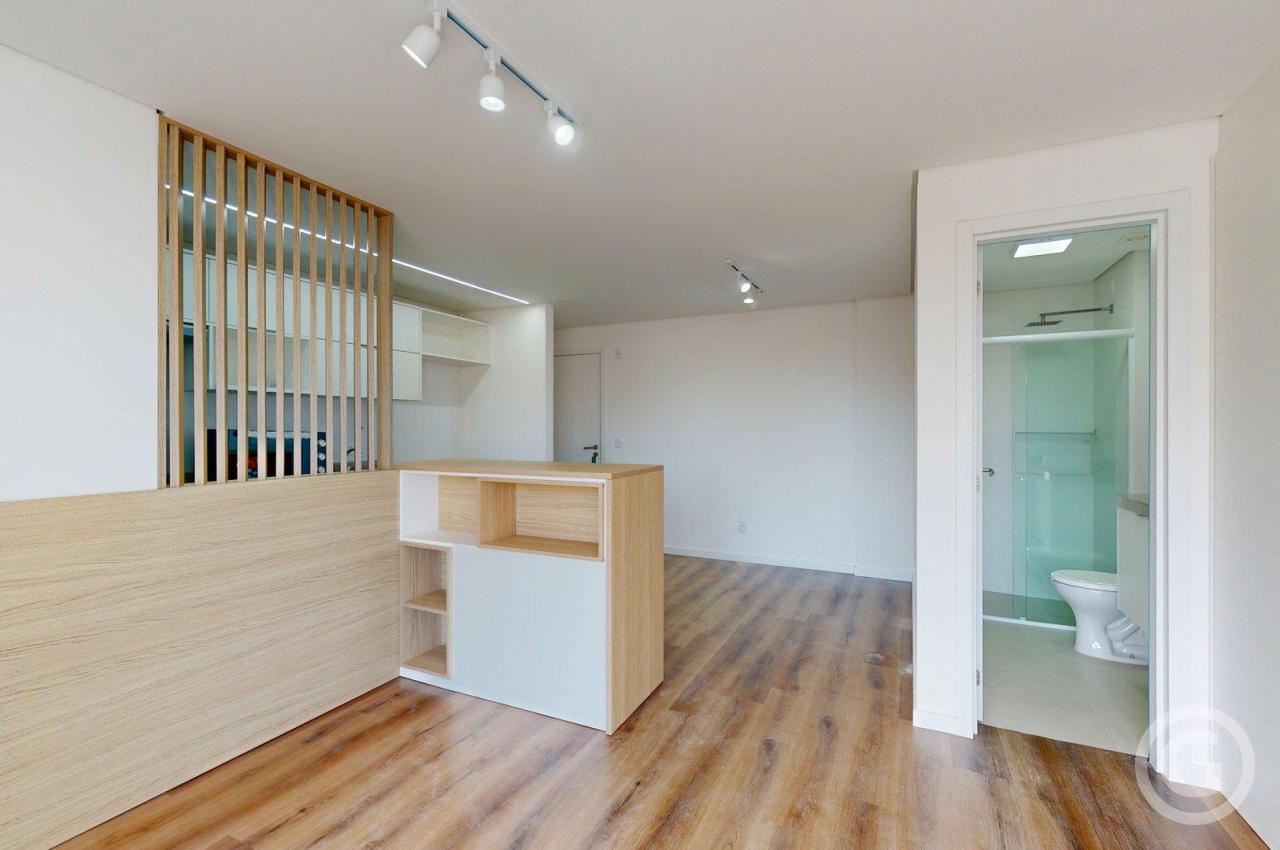 studio studio