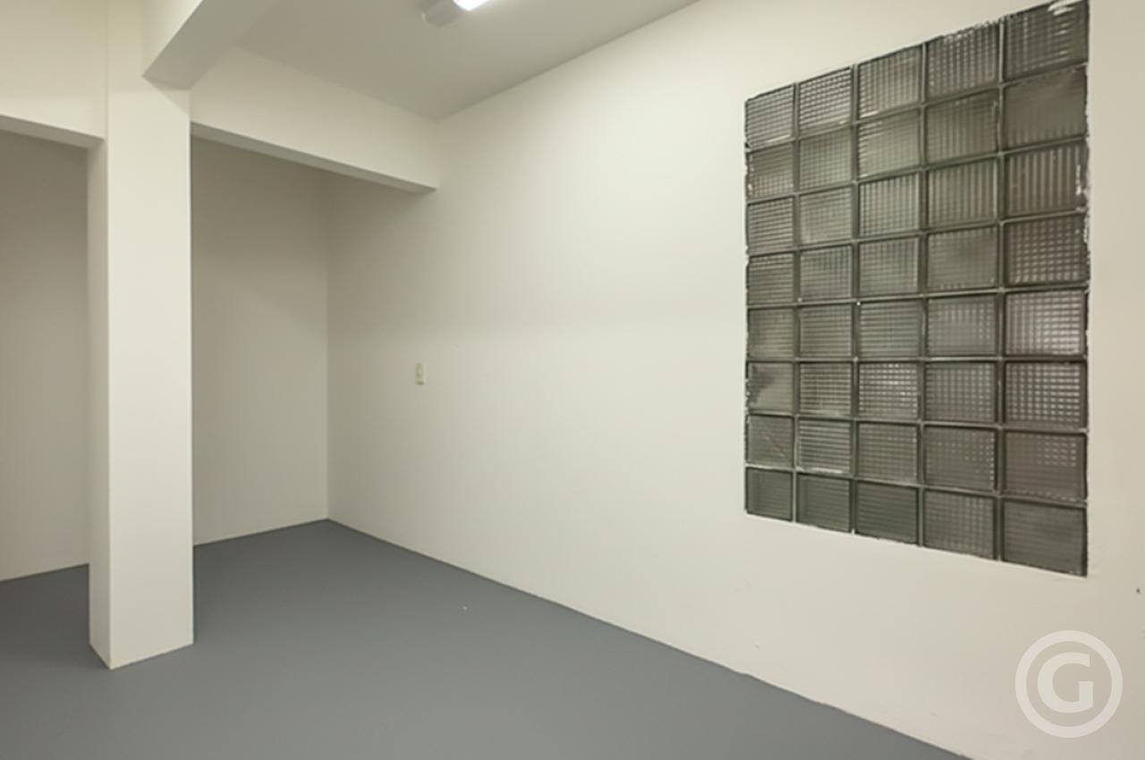 superior depósito 1