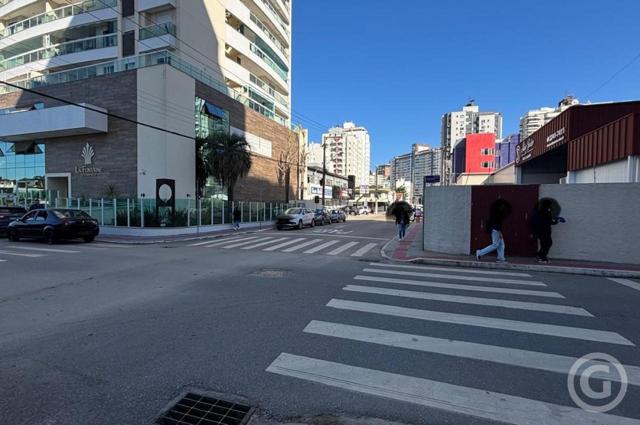 localização  