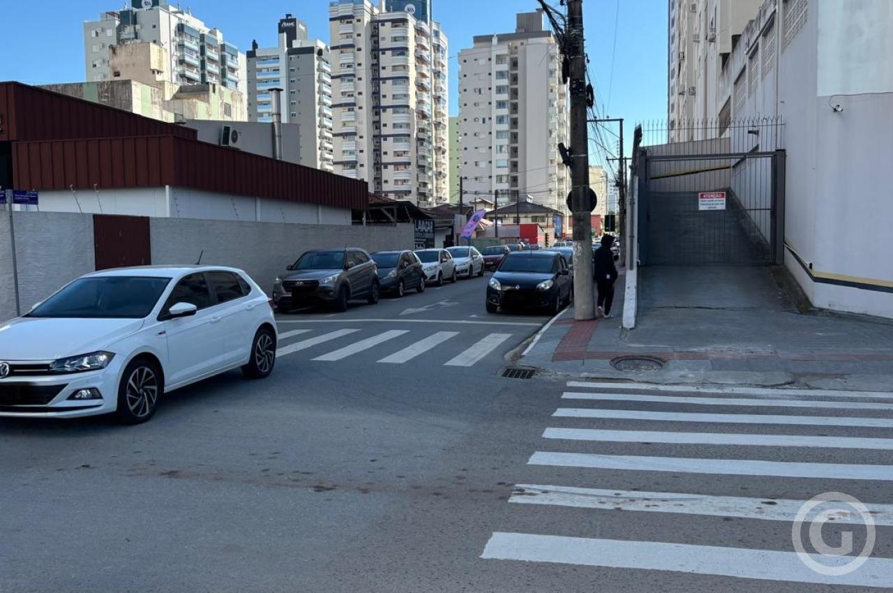 localização  